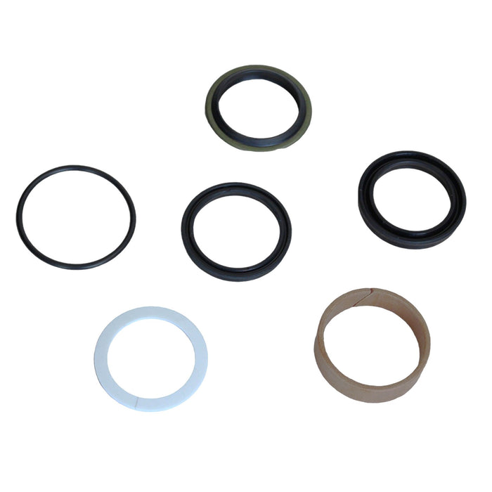 Toyota 04654-30340-71 - Seal Kit for Lift Cylinder