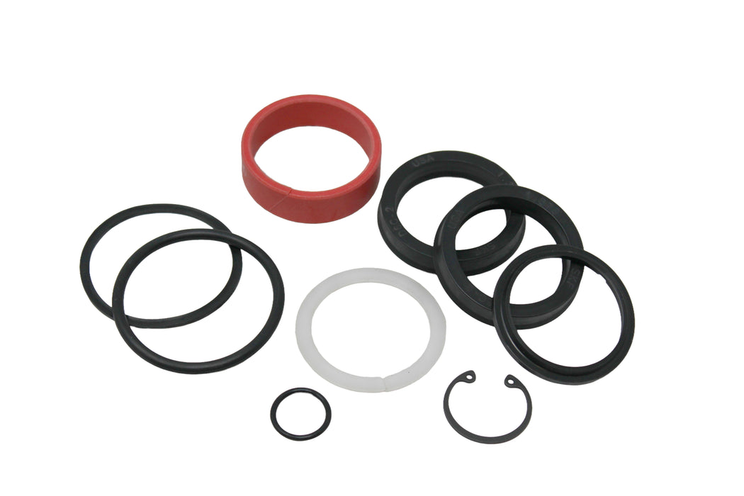 Seal Kit for Toyota 65150-U1112-48 - Hydraulic Cylinder - Lift