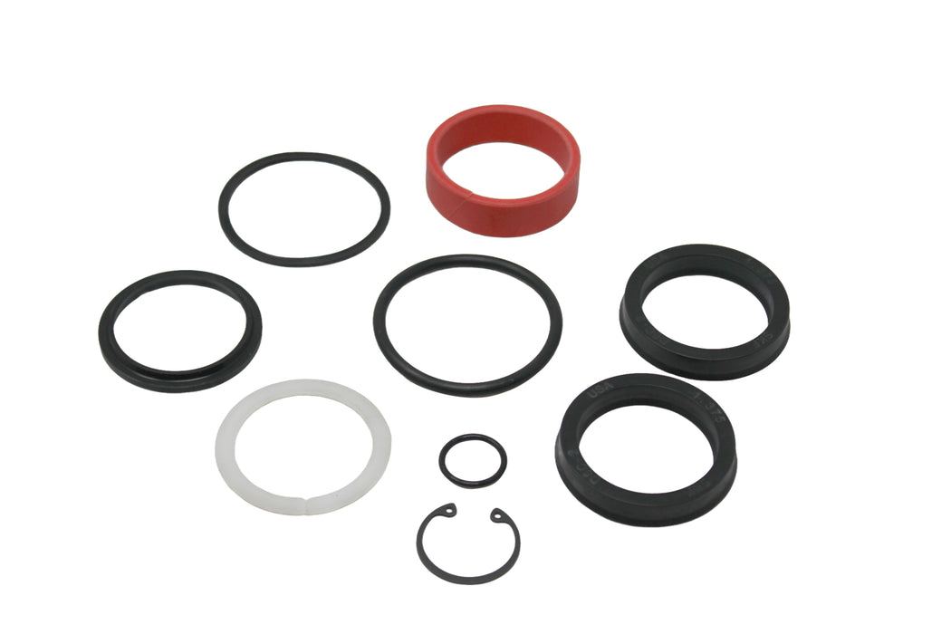 Seal Kit for Toyota 65150-U1101-33 - Hydraulic Cylinder - Lift