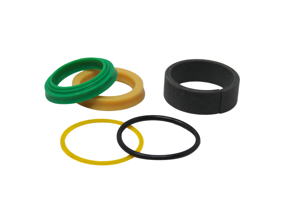 Seal Kit for Toyota 65130-U1300-71 Cylinder - Lift