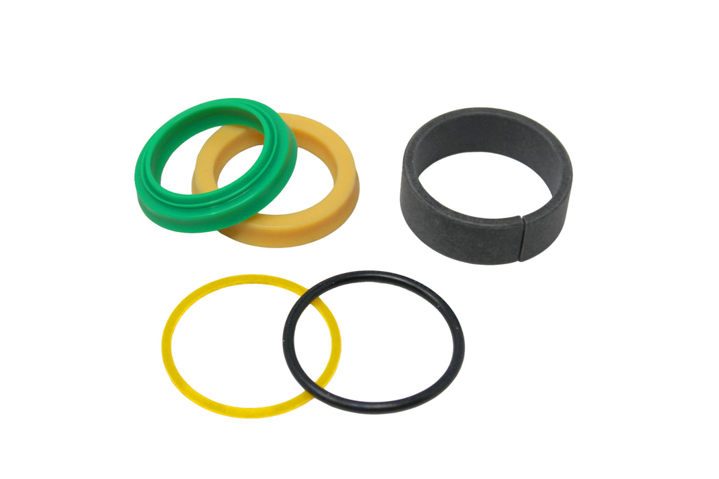 Seal Kit for Toyota 65310-U1300-71 Cylinder - Lift