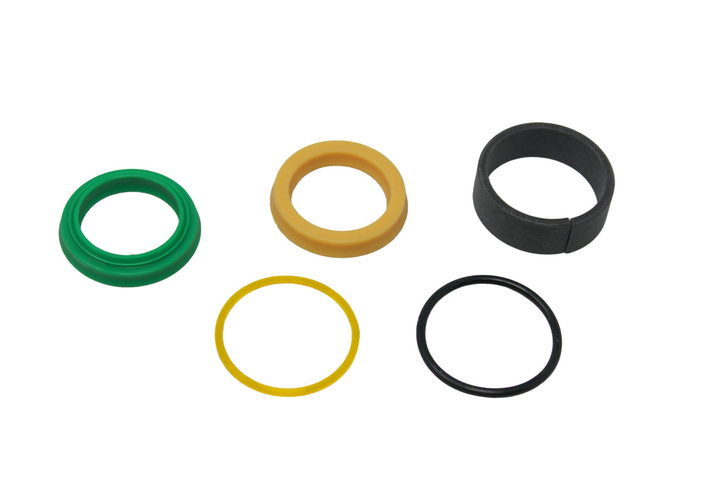 Seal Kit for Toyota 65310-U1300-71 Cylinder - Lift
