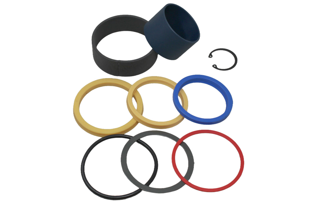 Toyota 04651-U1030-71 - Kit - Seal Kit - Cylinder - Lift