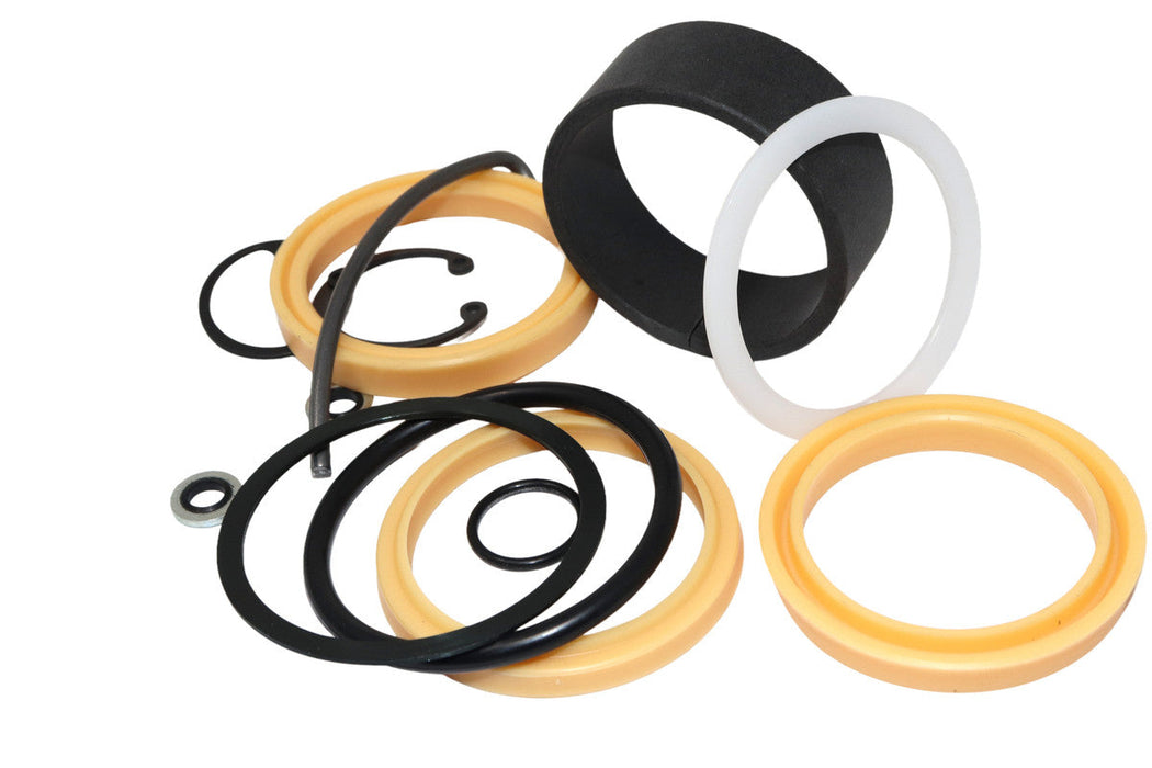 Toyota 04654-U2010-71 - Kit - Seal Kit - Cylinder - Lift