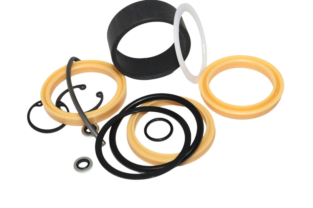 Toyota 04654-U2010-71 - Kit - Seal Kit - Cylinder - Lift