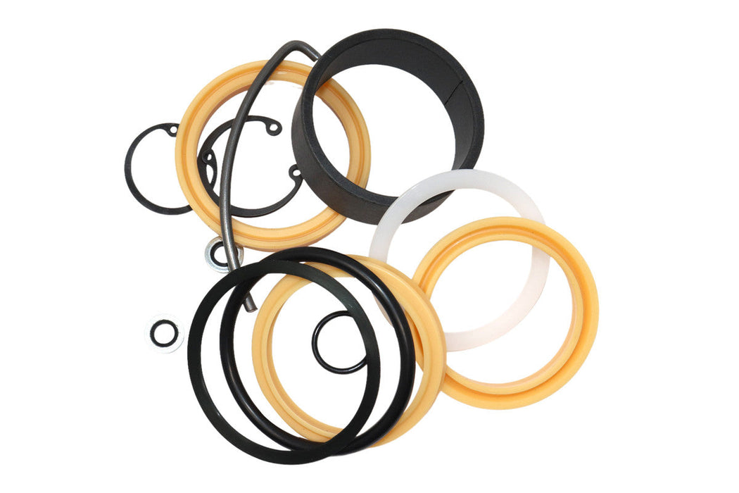 Seal Kit for Komatsu CC583272 Cylinder - Lift