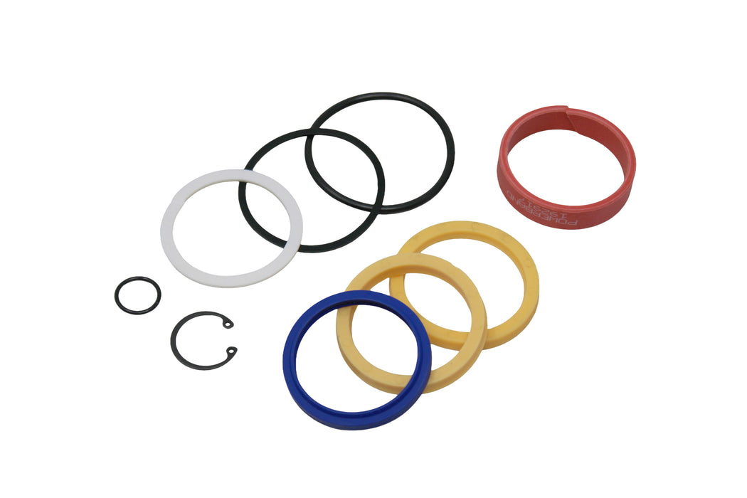 Toyota 04654-U3010-71 - Kit - Seal Kit - Cylinder - Lift