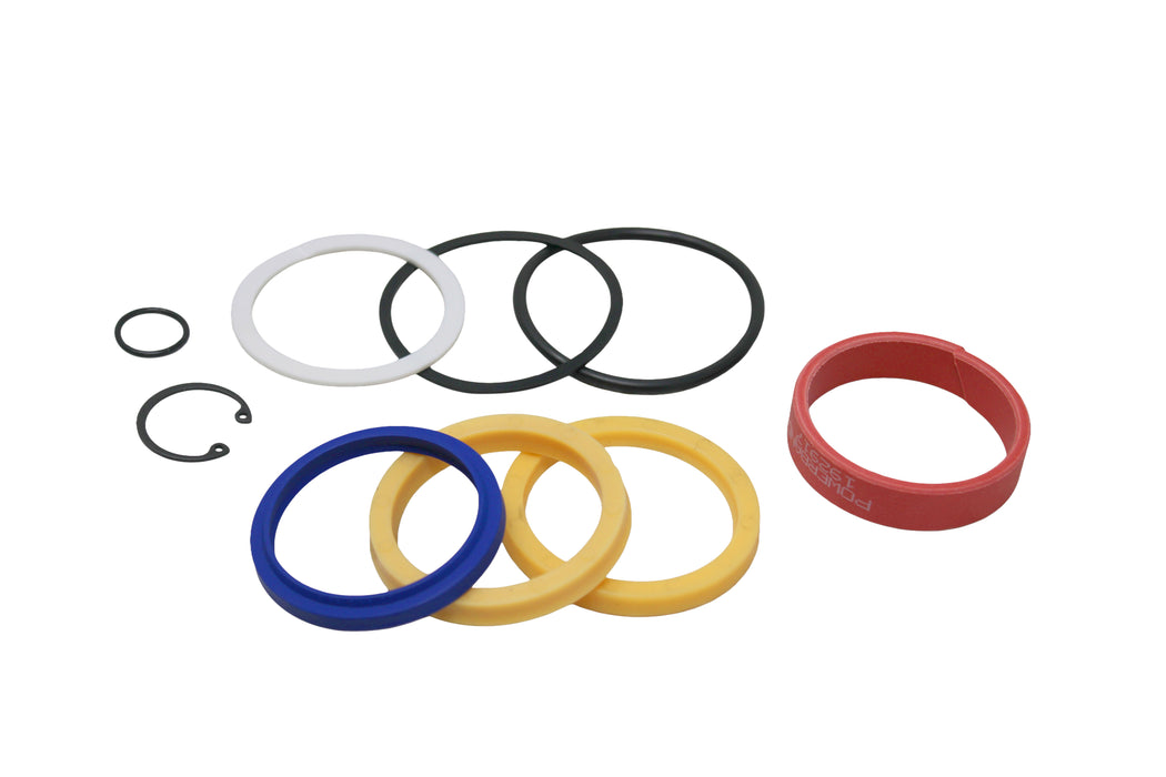 Seal Kit for Toyota 65160-U3112-50 - Hydraulic Cylinder - Lift