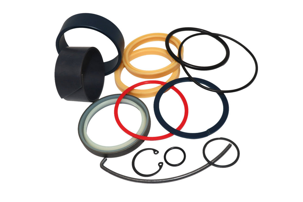 Toyota 04654-U3020-71 - Kit - Seal Kit - Cylinder - Lift