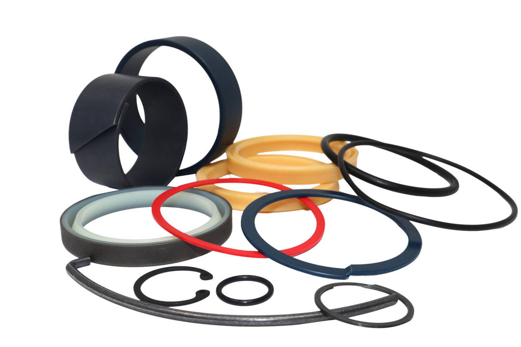 Seal Kit for Toyota 65320-U3380-71 Cylinder - Lift