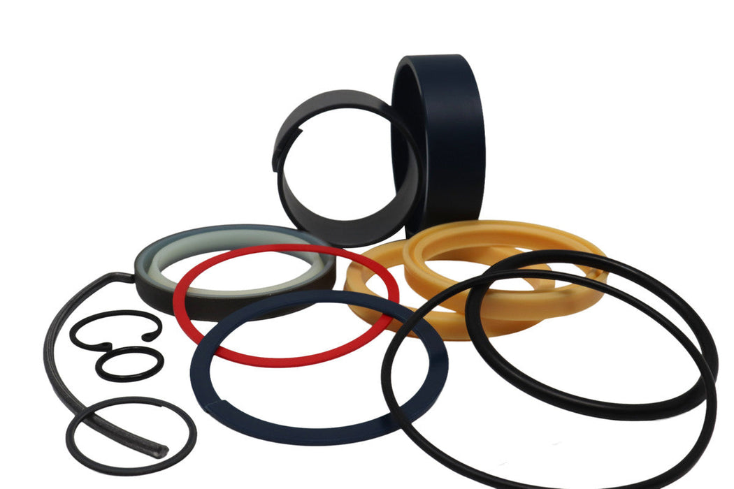 Seal Kit for Toyota 65180-U3380-71 Cylinder - Lift