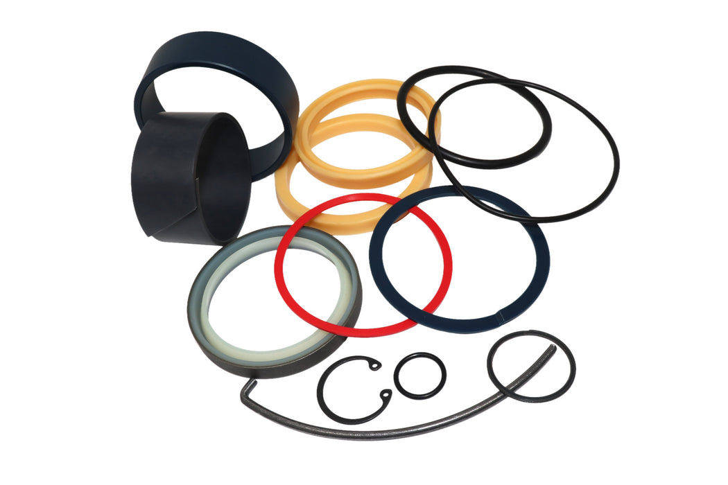 Seal Kit for Toyota 65330-U3380-71 Cylinder - Lift