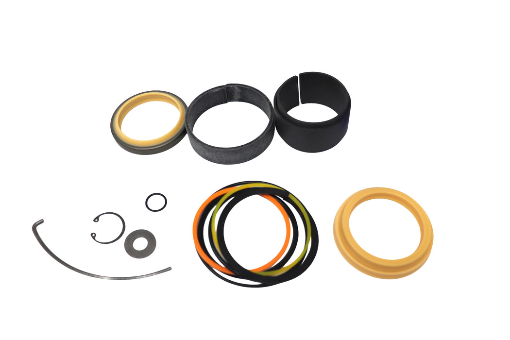 Toyota 04654-U3030-71 - Kit - Seal Kit - Cylinder - Lift