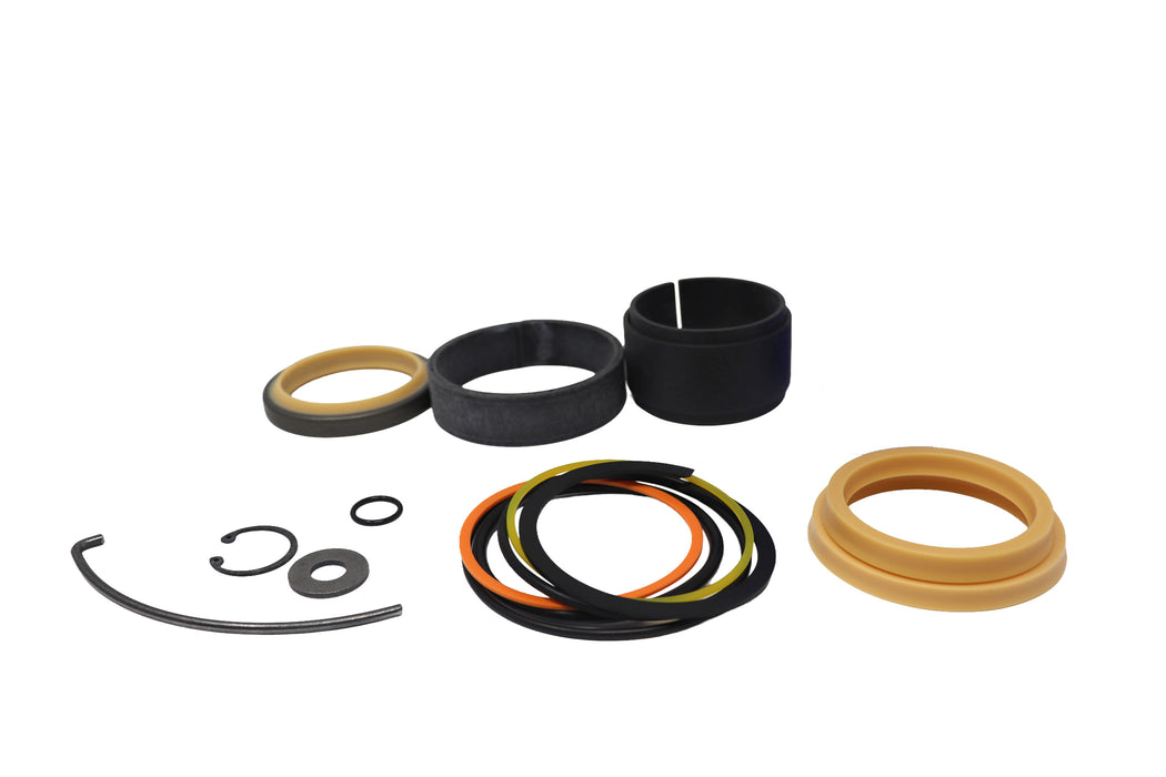 Toyota 04654-U3030-71 - Kit - Seal Kit - Cylinder - Lift