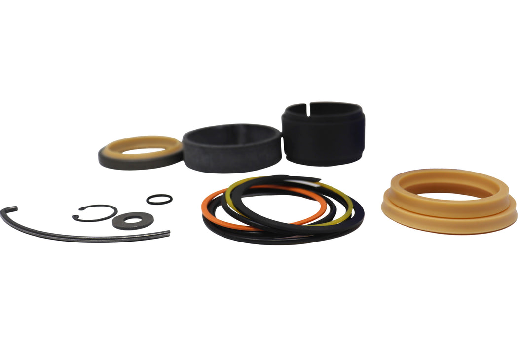 Toyota 04654-U3030-71 - Kit - Seal Kit - Cylinder - Lift