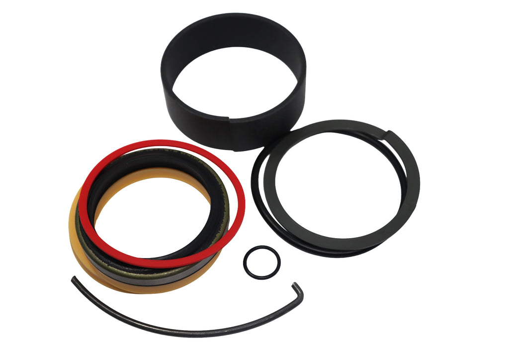 Toyota 04654-U3040-71 - Kit - Seal Kit - Cylinder - Lift