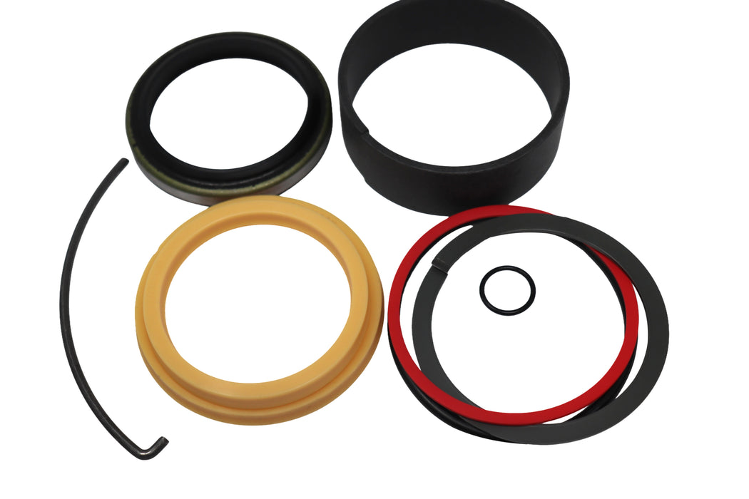 Toyota 04654-U3040-71 - Kit - Seal Kit - Cylinder - Lift