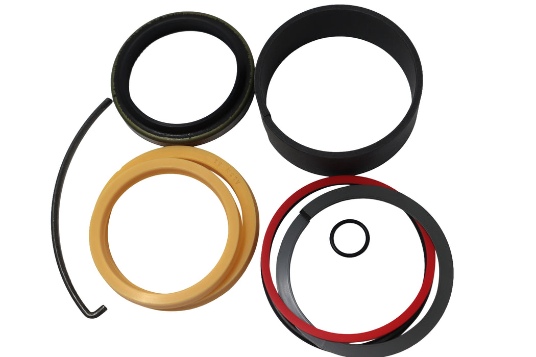 Toyota 04654-U3040-71 - Kit - Seal Kit - Cylinder - Lift