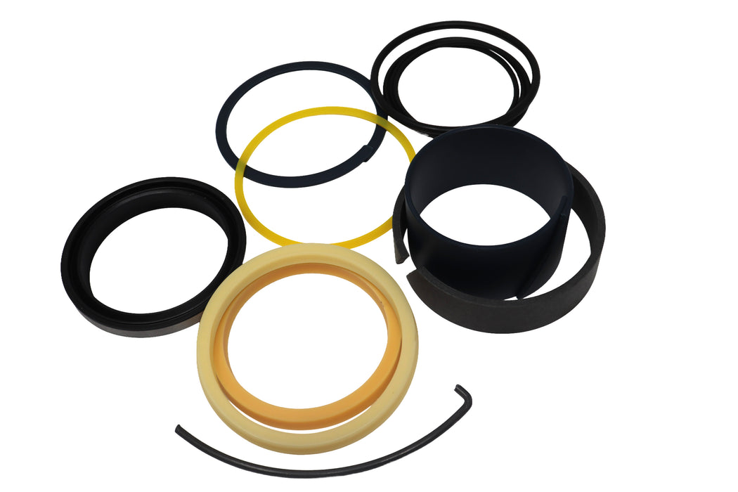 Toyota 04654-U3050-71 - Kit - Seal Kit - Cylinder - Lift