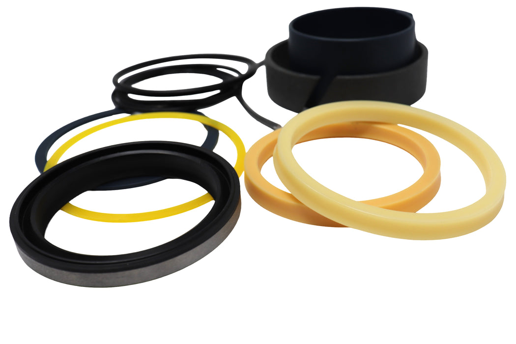 Toyota 04654-U3050-71 - Kit - Seal Kit - Cylinder - Lift