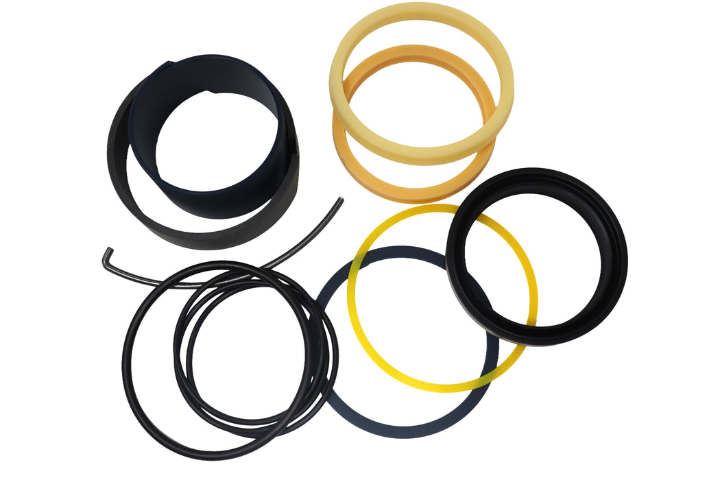 Toyota 04654-U3050-71 - Kit - Seal Kit - Cylinder - Lift