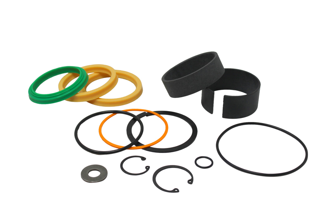 Toyota 04654-U3070-71 - Kit - Seal Kit - Cylinder - Lift