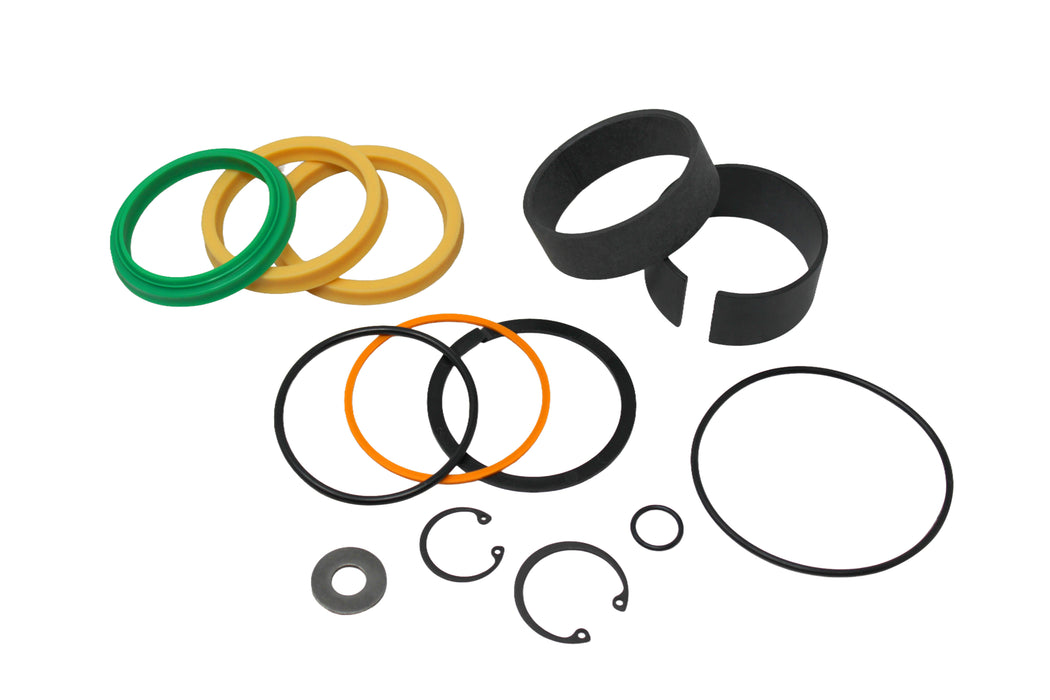 Toyota 04654-U3070-71 - Kit - Seal Kit - Cylinder - Lift