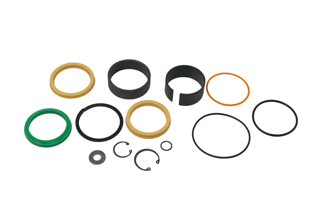 Toyota 04654-U3070-71 - Kit - Seal Kit - Cylinder - Lift