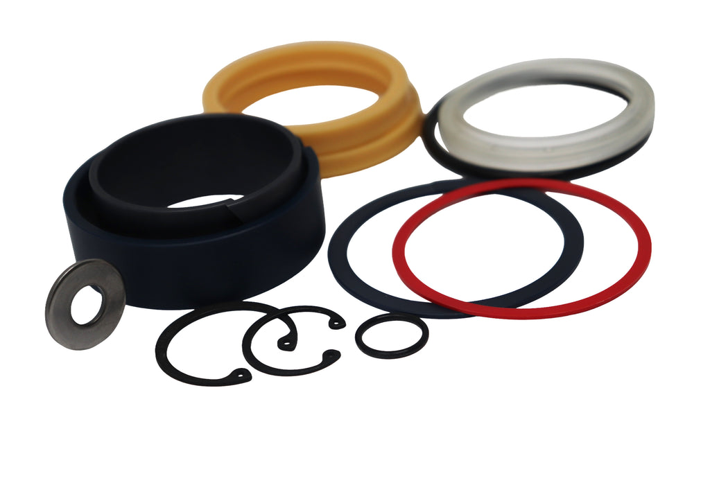 Toyota 04654-U3080-71 - Kit - Seal Kit - Cylinder - Lift