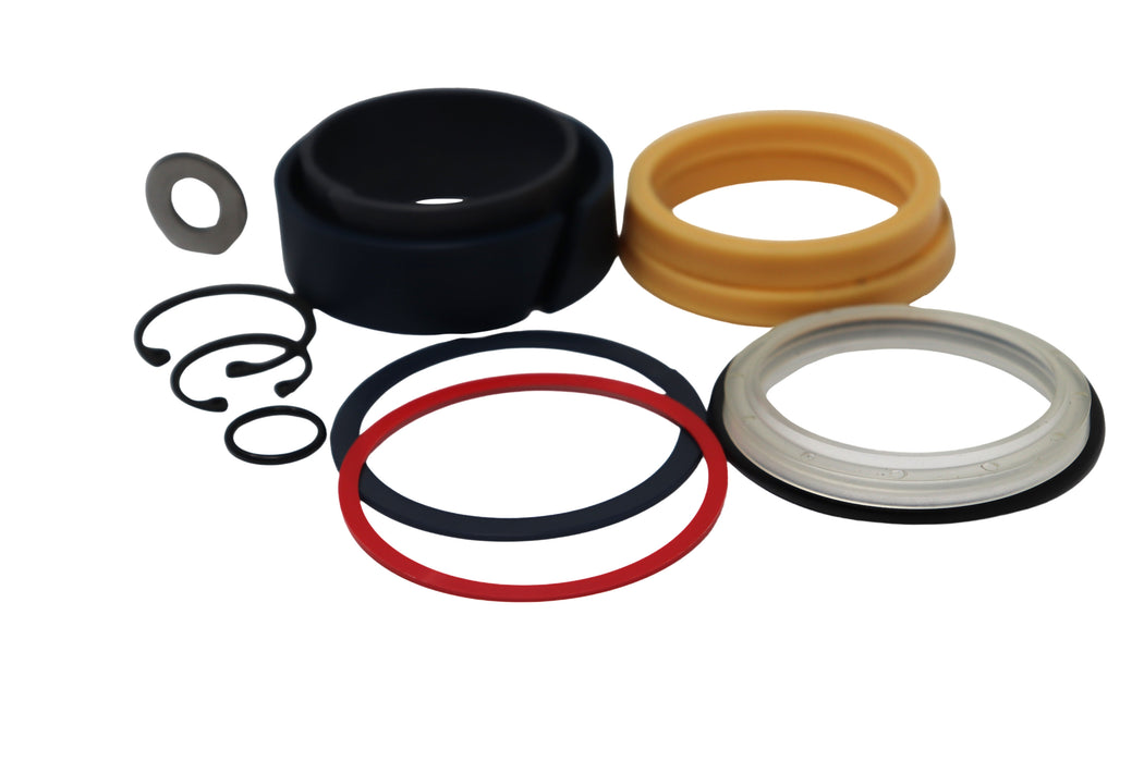 Toyota 04654-U3080-71 - Kit - Seal Kit - Cylinder - Lift