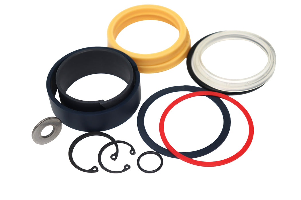 Toyota 04654-U3080-71 - Kit - Seal Kit - Cylinder - Lift