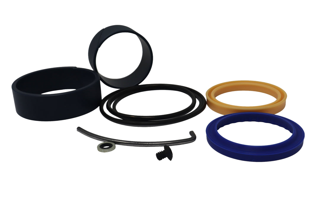 Seal Kit for Toyota 65110-U3630-71 - Hydraulic Cylinder - Lift