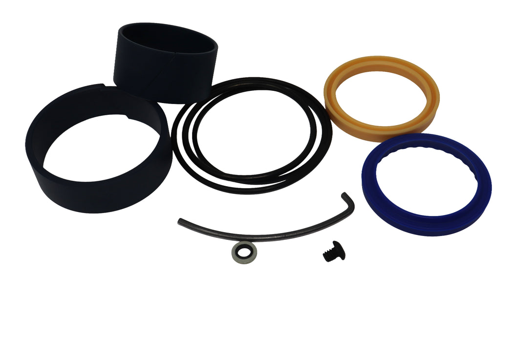 Toyota 04654-U3090-71 - Kit - Seal Kit - Cylinder - Lift