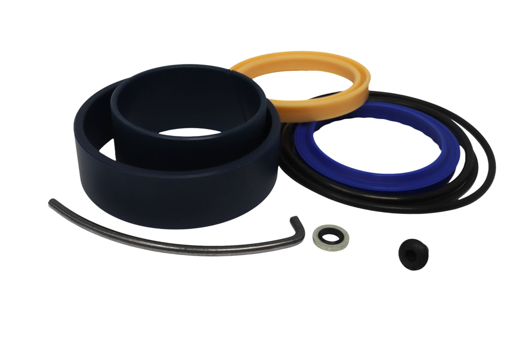 Toyota 04654-U3090-71 - Kit - Seal Kit - Cylinder - Lift