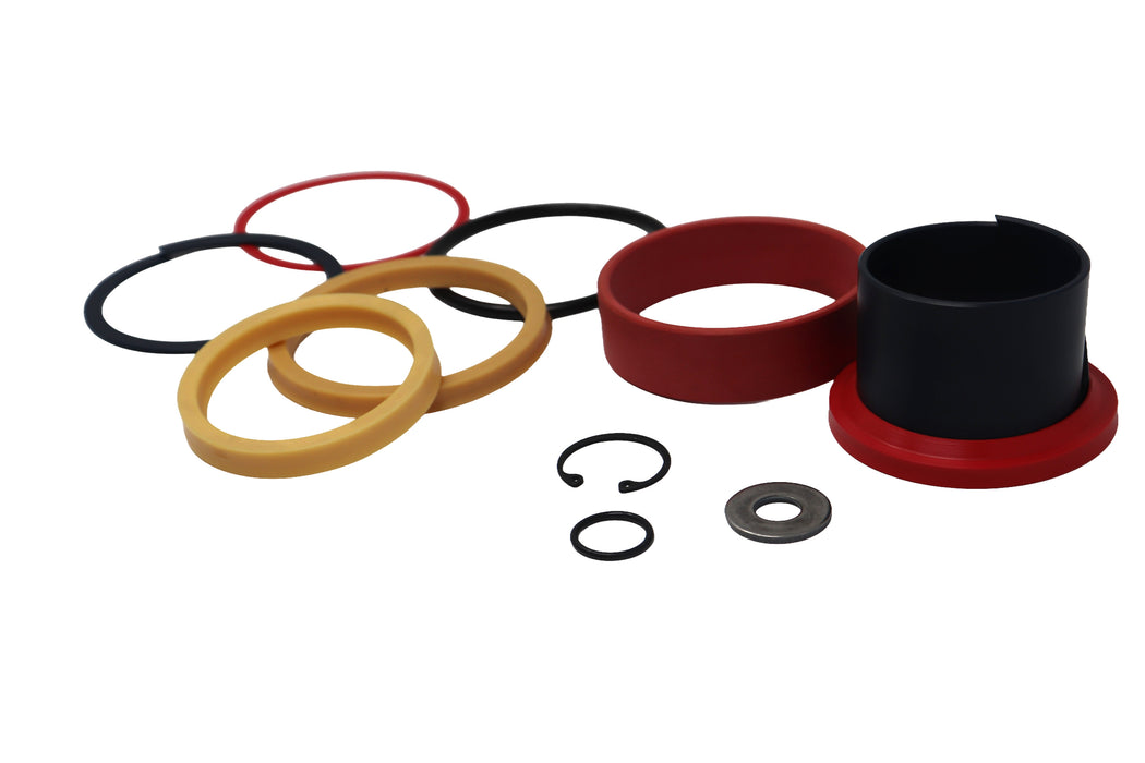 Toyota 04654-U3110-71 - Kit - Seal Kit - Cylinder - Lift