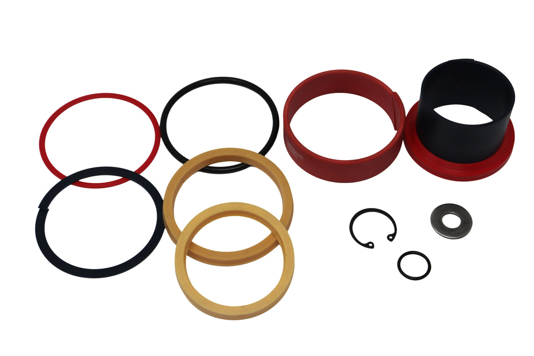 Toyota 04654-U3110-71 - Kit - Seal Kit - Cylinder - Lift