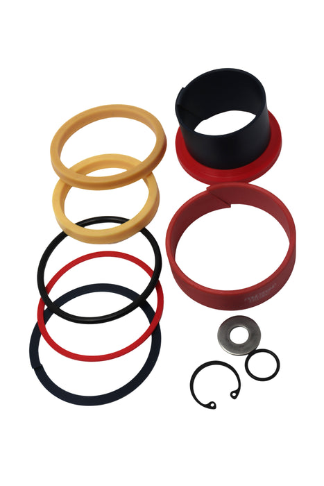 Toyota 04654-U3110-71 - Kit - Seal Kit - Cylinder - Lift