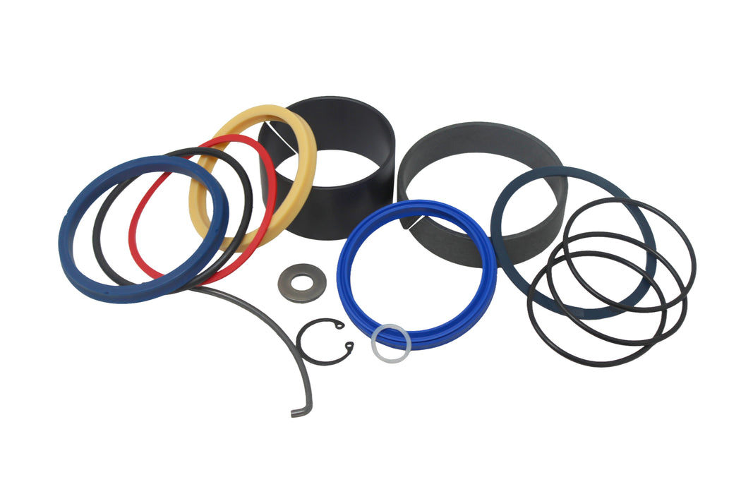 Toyota 04654-U3140-71 - Kit - Seal Kit - Cylinder - Lift