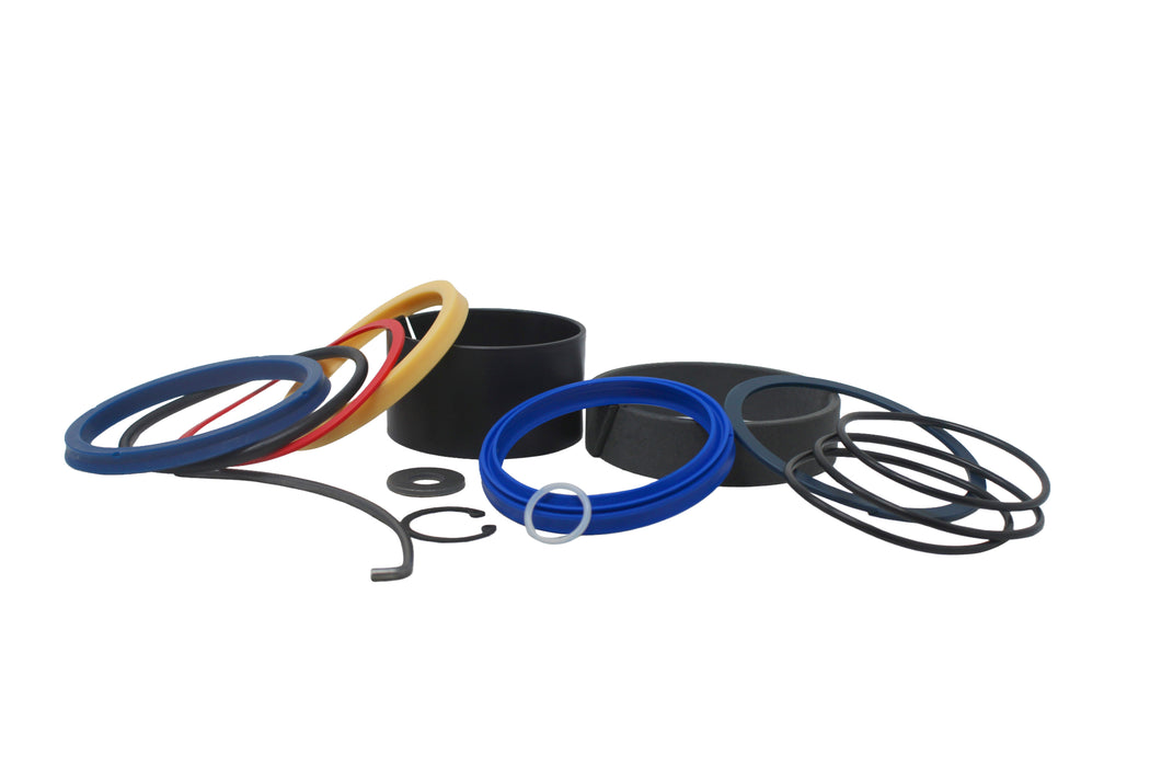 Seal Kit for Toyota 65160-U3351-45 - Hydraulic Cylinder - Lift