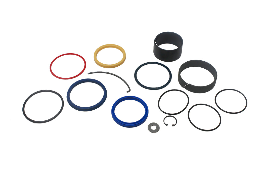 Toyota 04654-U3140-71 - Kit - Seal Kit - Cylinder - Lift