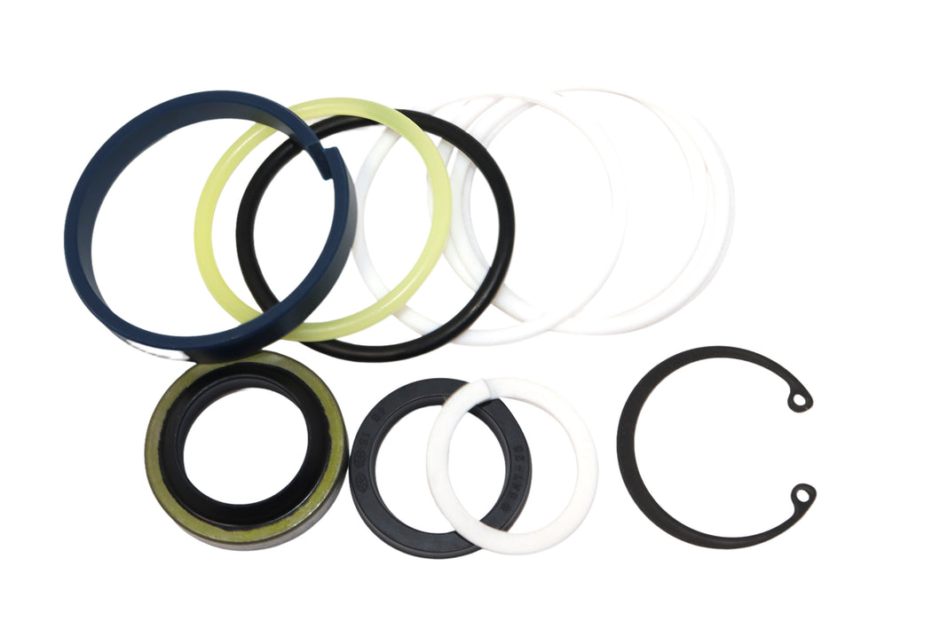 Toyota 04655-10030-71 - Kit - Seal Kit - Cylinder - Tilt