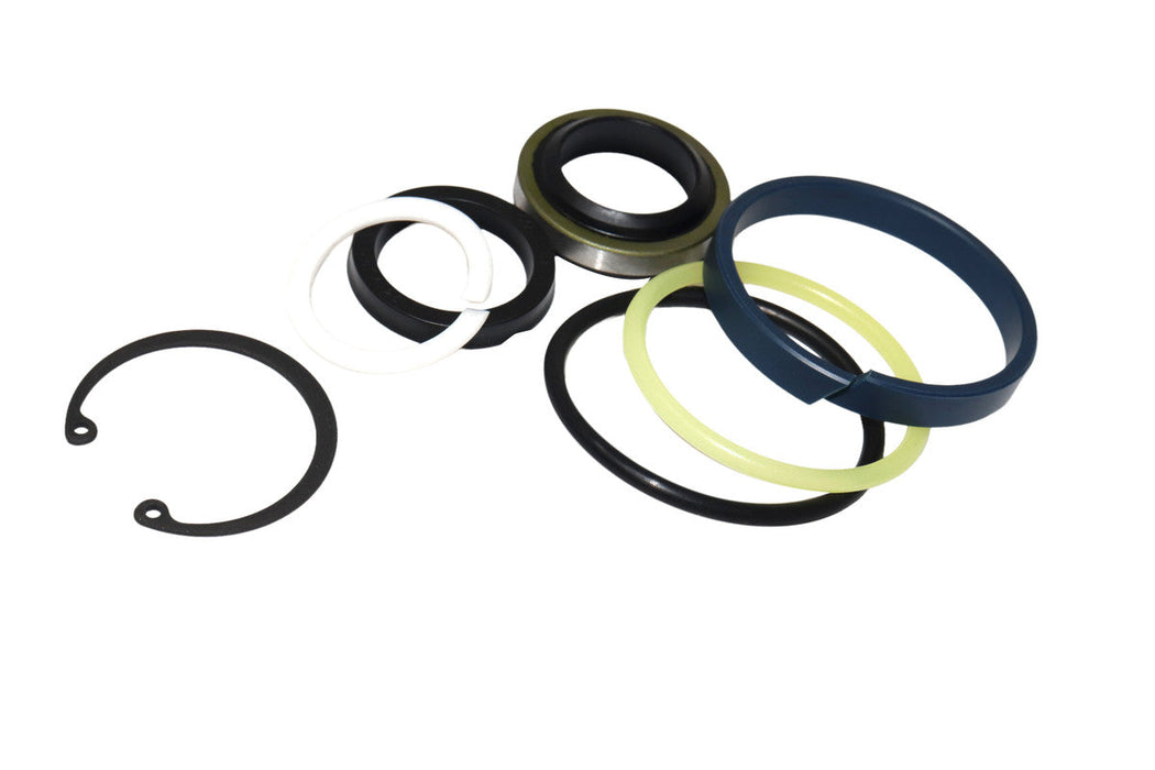 Toyota 04655-10031-71 - Kit - Seal Kit - Cylinder - Tilt