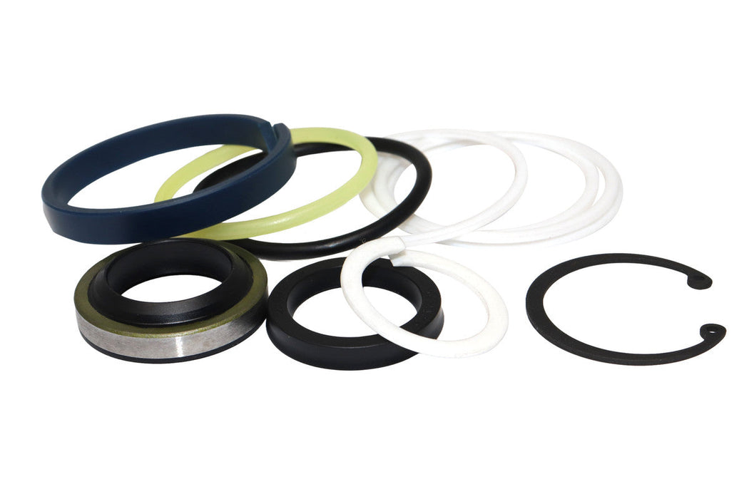 Seal Kit for Toyota 65520-11520-71 - Hydraulic Cylinder - Tilt