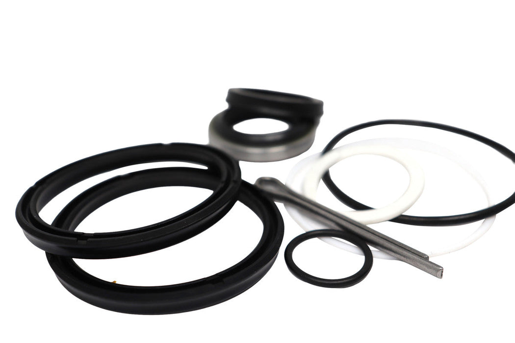 Seal Kit for Toyota 65050-12240-71 - Hydraulic Cylinder - Tilt