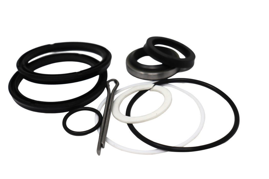 Seal Kit for Toyota 65540-12620-71 - Hydraulic Cylinder - Tilt
