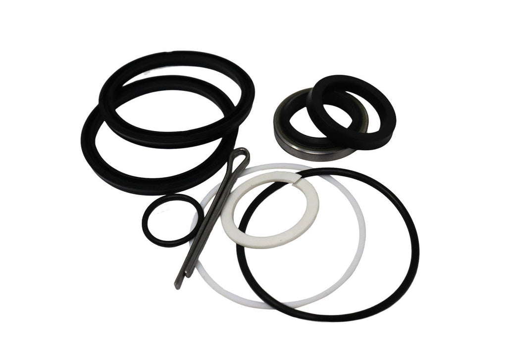 Toyota 04655-20030-71 - Kit - Seal Kit - Cylinder - Tilt