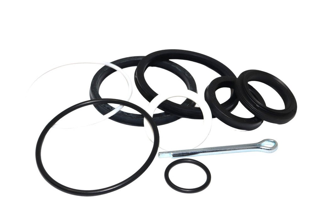 Seal Kit for Toyota 65530-23602-71 - Hydraulic Cylinder - Tilt