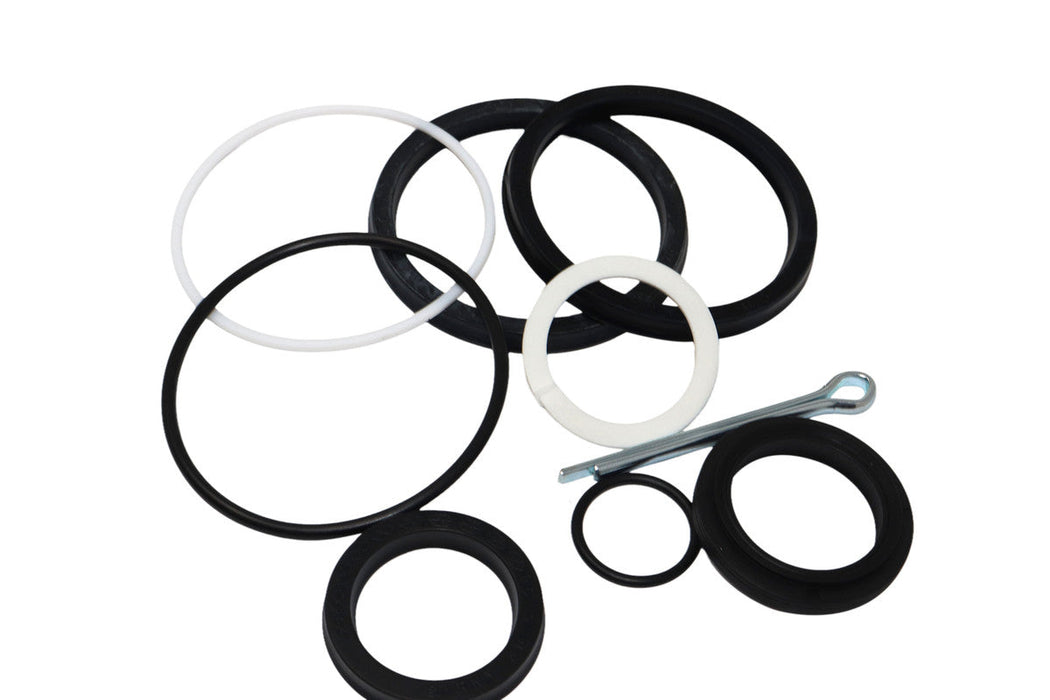 Seal Kit for Toyota 65530-23602-71 - Hydraulic Cylinder - Tilt