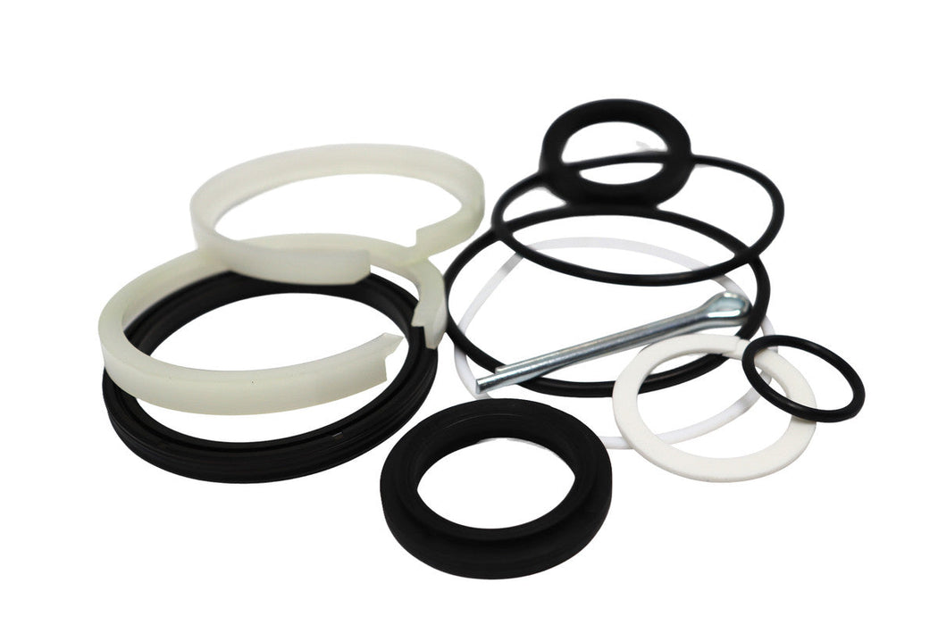 Seal Kit for Toyota 65520-12246-71 - Hydraulic Cylinder - Tilt