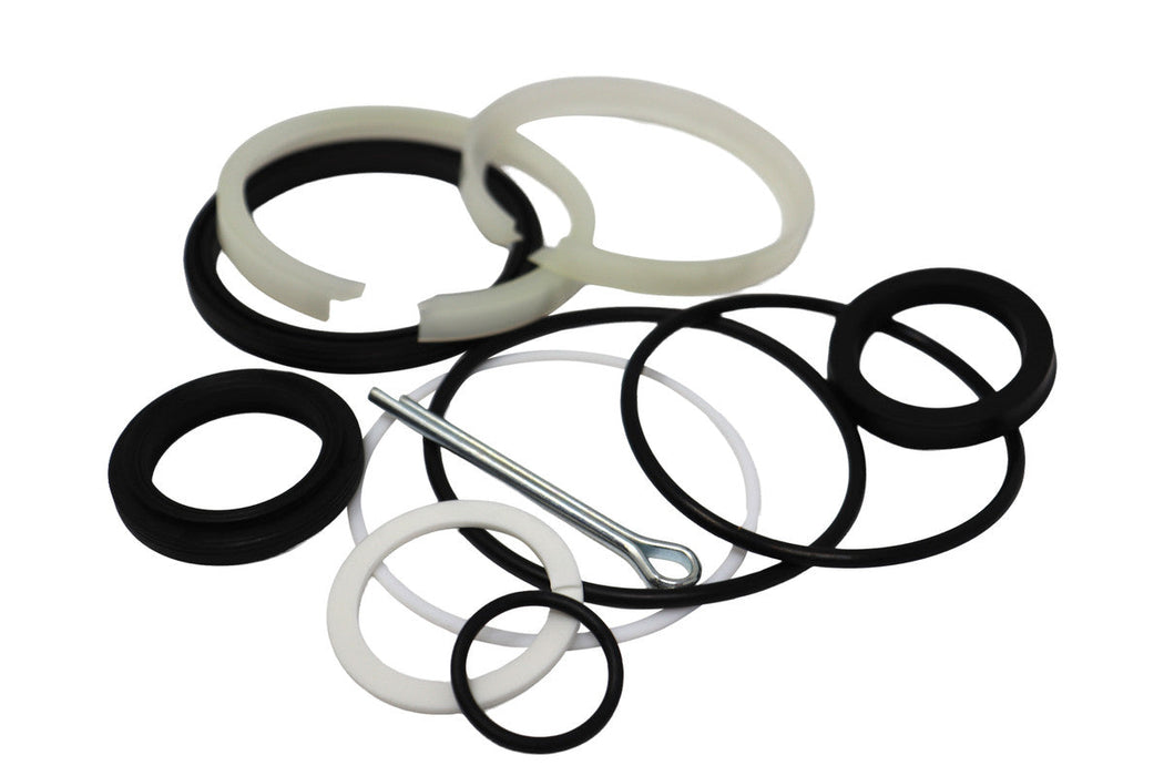 Seal Kit for Toyota 65550-12244-71 - Hydraulic Cylinder - Tilt
